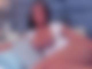 Show de cam sexual en vivo de Yera