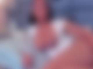 Cam Show en direct de Yera