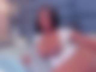 Show de cam sexual en vivo de Yera