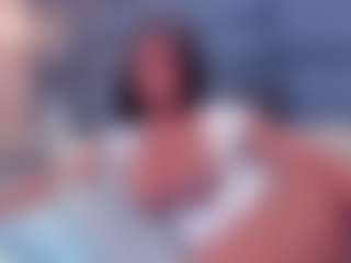 Show de cam sexual en vivo de Yera