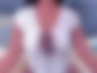 Show de cam sexual en vivo de Yera