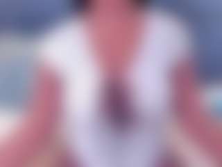 Show de cam sexual en vivo de Yera