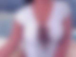 Yera's Live Sex Cam Show