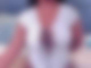 Yeras Live-Sex-Cam-Show