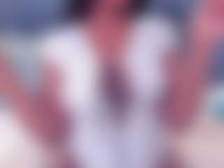 Show de cam sexual en vivo de Yera