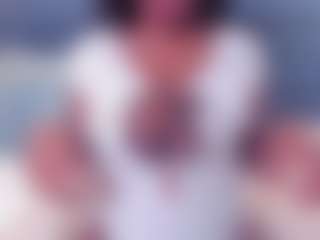 Yera's Live Sex Cam Show