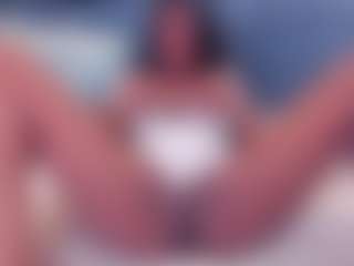 Live cam show with Yera - Dildo Young Adult on Camsoda