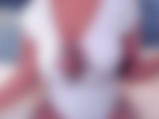 Yera's Live Sex Cam Show