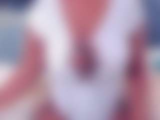 Show de cam sexual en vivo de Yera