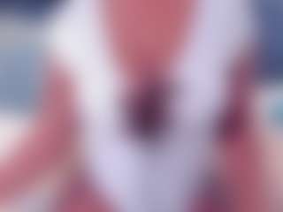Yera's Live Sex Cam Show