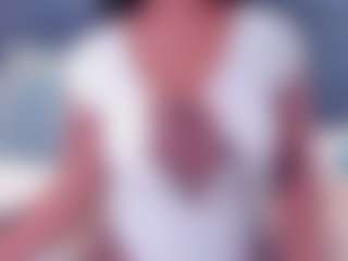 Yera's Live Sex Cam Show