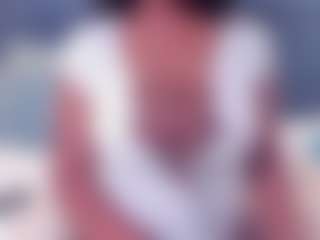 Yera's Live Sex Cam Show