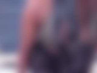 Yera's Live Sex Cam Show