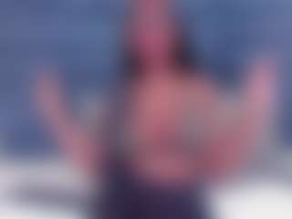 Yera's Live Sex Cam Show