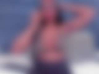 Yera's Live Sex Cam Show