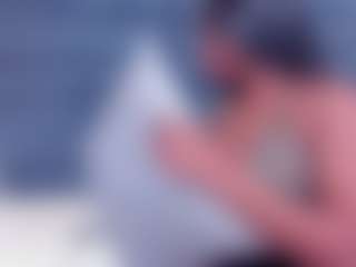 Yera's Live Sex Cam Show