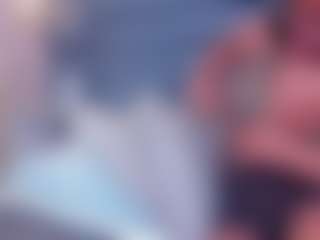 Yera's Live Sex Cam Show