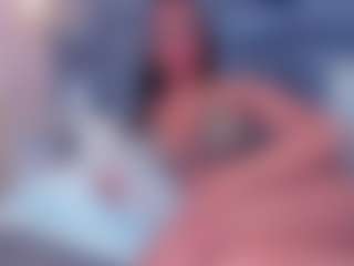 Yera's Live Sex Cam Show