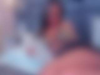 Yera's Live Sex Cam Show