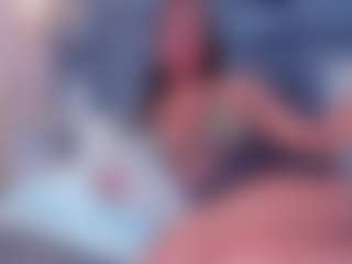 Yeras Live-Sex-Cam-Show