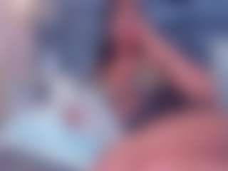 Show de cam sexual en vivo de Yera