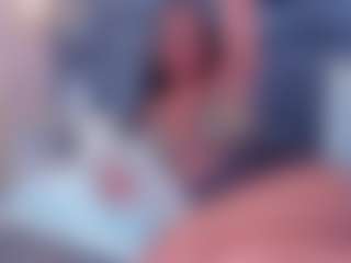 Yera's Live Sex Cam Show