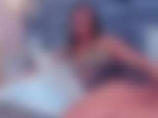 Yera's Live Sex Cam Show