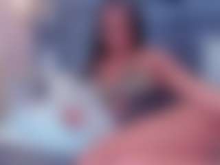 Yera's Live Sex Cam Show