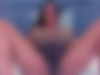 Yera's Live Sex Cam Show