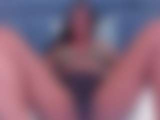 Yera's Live Sex Cam Show