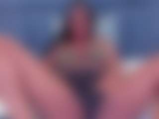 Yera's Live Sex Cam Show