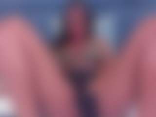 Yera's Live Sex Cam Show