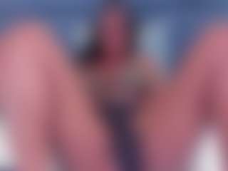 Yera's Live Sex Cam Show