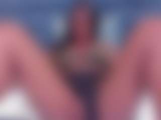 Show de cam sexual en vivo de Yera