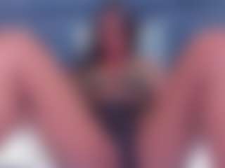 Yera's Live Sex Cam Show