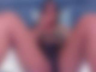 Yeras Live-Sex-Cam-Show