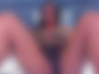 Yera's Live Sex Cam Show