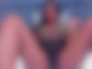 Yera's Live Sex Cam Show
