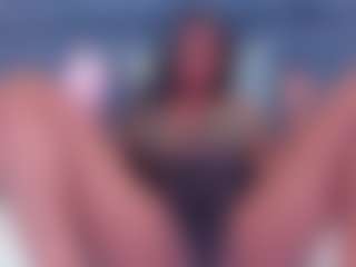 Yera's Live Sex Cam Show