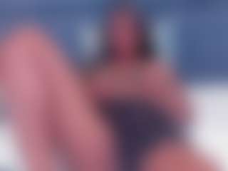Yera's Live Sex Cam Show