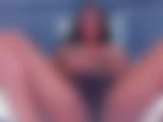 Yera's Live Sex Cam Show