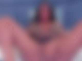 Yeras Live-Sex-Cam-Show