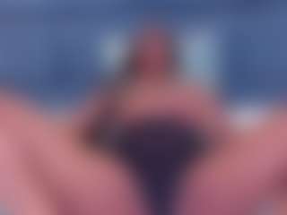 Yera's Live Sex Cam Show