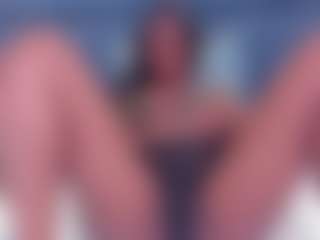Show Live Sex Cam Yera