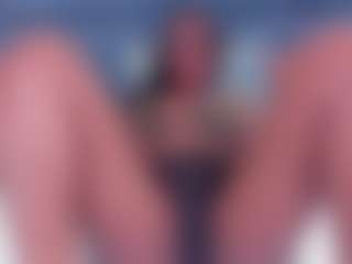 Show de Sexo ao Vivo na Câmera de Yera