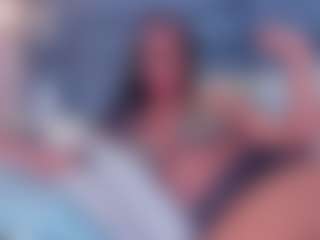Yera's Live Sex Cam Show