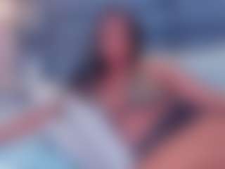 Yera's Live Sex Cam Show