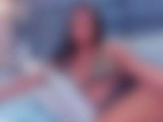 Cam Show en direct de Yera