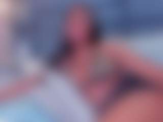 Yera's Live Sex Cam Show