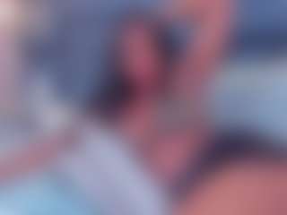 Cam Show en direct de Yera